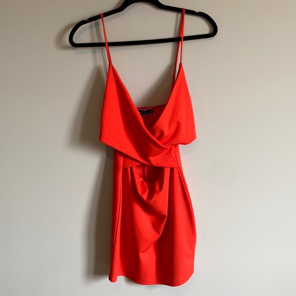 Mendocino Dress- M - Picture 1 of 3